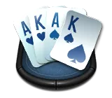 德州HHpoker安卓怎么下载